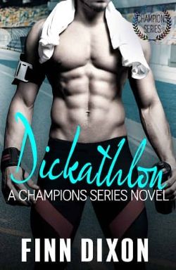 Dickathlon