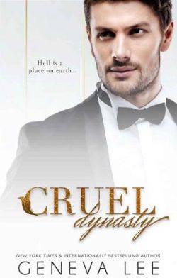 Cruel Dynasty