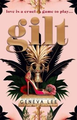 Gilt