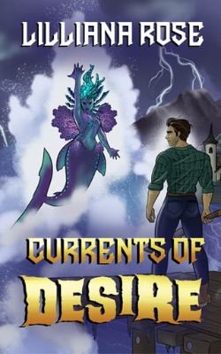 Currents of Desire