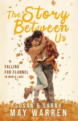 The Story Between Us
