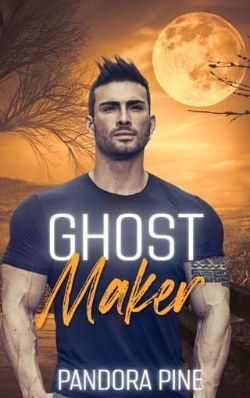 Ghostmaker