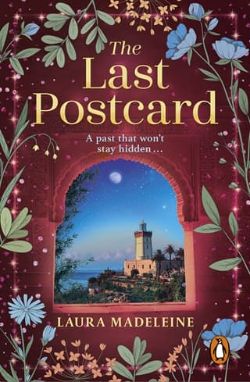 The Last Postcard