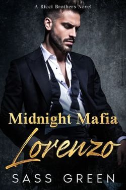 Lorenzo