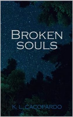 Broken Souls