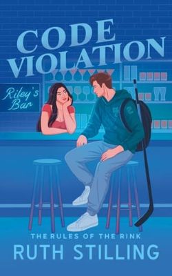 Code Violation