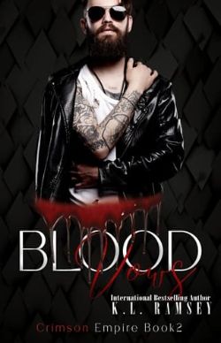 Blood Vows