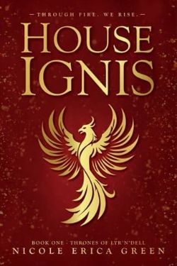 House Ignis