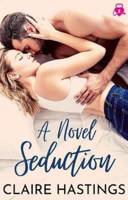 A Novel Seduction