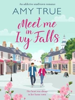 Meet Me in Ivy Falls