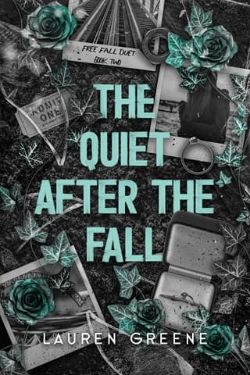 The Quiet After The Fall