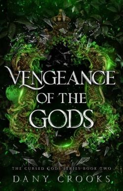 Vengeance of the Gods