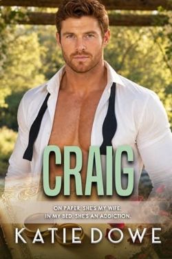 Craig
