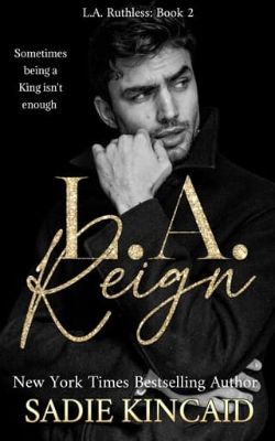 LA Reign