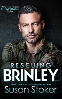 Rescuing Brinley