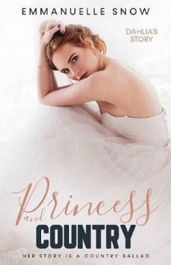 Princess and Country