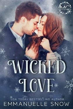 Wicked Love