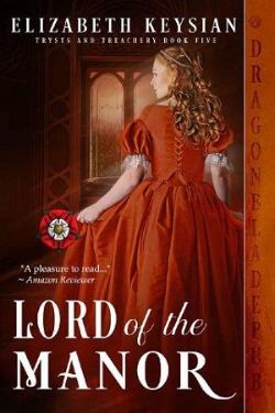 Lord of the Manor