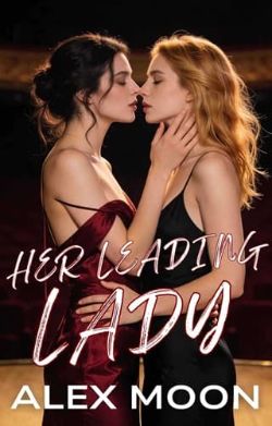 Her Leading Lady