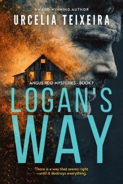 Logan’s Way