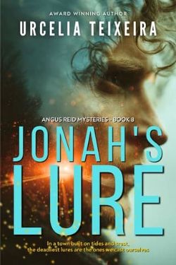 Jonah’s Lure
