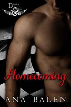 Homecoming