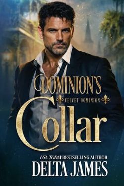 Dominion’s Collar