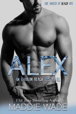 Alex