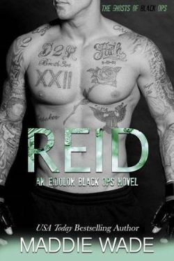 Reid