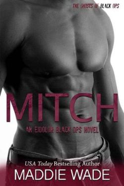 Mitch