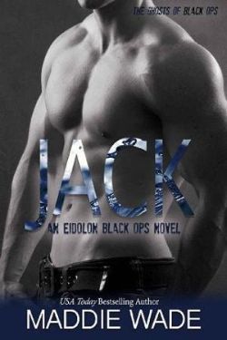 Jack