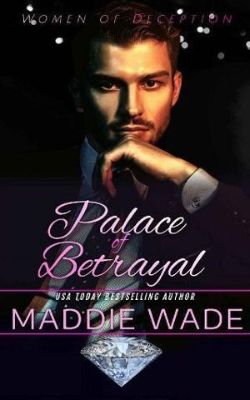 Palace of Betrayal