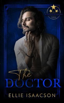 The Doctor
