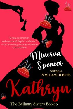 Kathryn