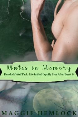 Mates in Memory