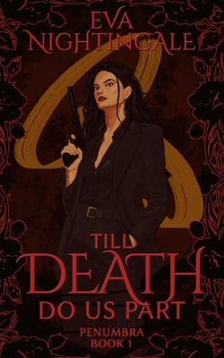 Till Death Do Us Part
