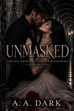 Unmasked