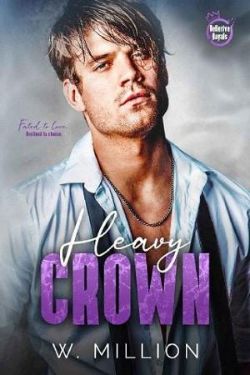 Heavy Crown