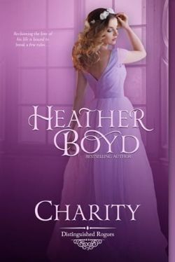 Charity
