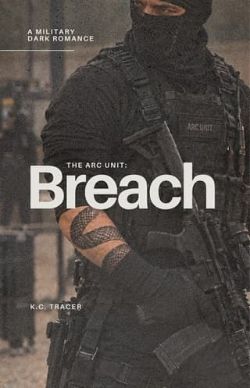 The ARC Unit: Breach