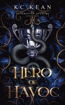 Hero of Havoc