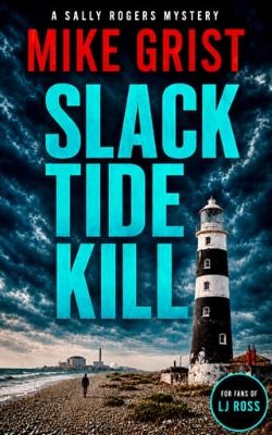 Slack Tide Kill
