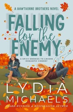 Falling for the Enemy