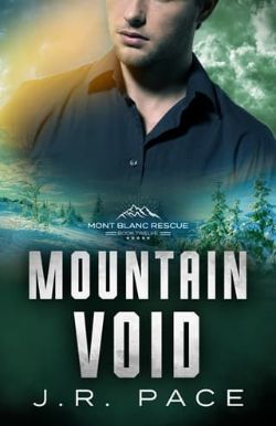 Mountain Void