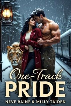 One-Track Pride