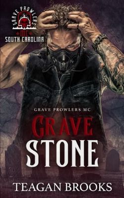 Grave Stone