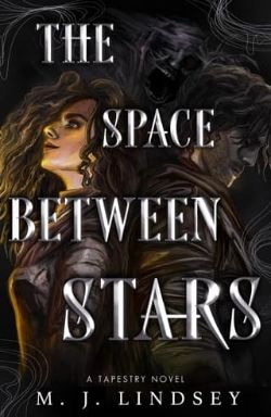 The Space Between Stars