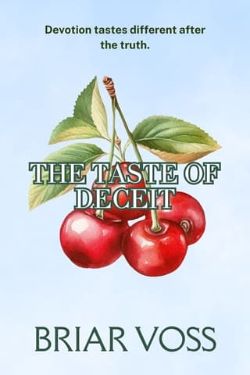 The Taste of Deceit