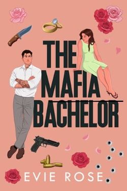 The Mafia Bachelor