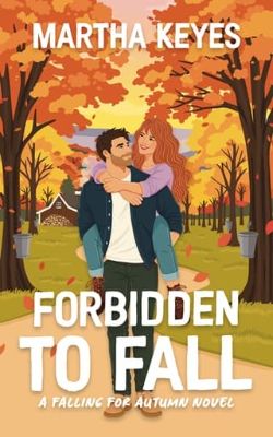 Forbidden to Fall